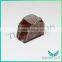Best prices wholesale bulk russia nanosital rough stone color changing jewelry