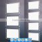 Cable Acrylic Real Estate Light Signs Window Poster Holder Led Display
