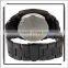 1.6 Inch LCD Touch Screen Hand Watch Mobile Phone With Bluetooth Camera