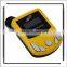 0.98" Car MP3 Player With FM Transmitter Remote Control