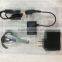 Radio accessories LB-001 two way radio bluetooth earphone