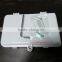 FCST02202 Fiber Optic Termination Box,fiber optic termination box,Fiber Box