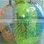 Hola Body Zorbing Ball/bumper Ball/human Bowling Ball