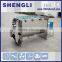 1 ton dry food powder blender