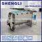 1000L ribbon blender, ribbon mixer