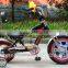 Kids Chopper Bike/children Chopper Bike/mini Chopper Bike