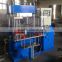 full automatic daylight press machine ,oil press machine
