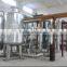 Complete Low Oxygen Generating Plant