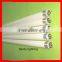 optical source fluorescent bulb tube T8/T9/T10/T12 20w/40w 2feet/4feet