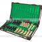 ROYAL DE LUX Chess Set