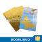 single colour aluminium foil paper