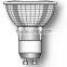 Halogen Bulb
