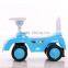 EN71 good quality baby toy car swing car slide car for kids in Poland