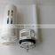 Adjustable dual bathroom designs accessories lamosa parts toilet flush and filling valve