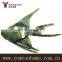  wholesale decorative yellowfin wall art ahi wall art
