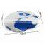 Play game brother wifi mouse for pc,wireless mouse, gaming mouse 6
