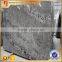 Newest hotsell grey flamed granite