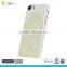 2016 new arrival prismy seashell phone case mobile phone back shell for iphone 7