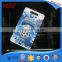MDCL300 LF/HF/UHF contactless smart card fine quality factory price