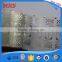 MDIY73 type E42 inlay with inlay with Impinj M4E, M4D ,M4QT chip chip factory supply