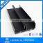 Good price windows frames aluminum profile aluminium extrusion