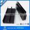 Philippines Anodized Aluminium Profiles Aluminium Window Frame Extrusions
