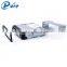 Universal 1 din car dvd vcd cd mp3 mp4 player