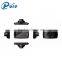 2.7 inch 1080p car dvr camera video recorder supporting motion detection