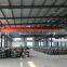 energy save silent style silent diesel generator set