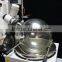 R5005KD 50L Rotary Evaporator-SENCO-Complete Flange Joint + Tandem Type Continuous Receiving+ Oil bath