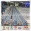 HRB400 hot rolled steel rebar prices