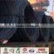 Tangshan manufacturer sae 1006 sae 1008 carbon wire rods