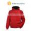 Hoodies Blank Thick Hoodies Wholesale Cotton Hoodies