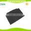 Portable lightweight neoprene slimming belt for men