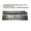 Top Quality Japan Toner on sale!Copier Compatible KYOCERA FS6025MFP FS6030MFP FS6525MFP fs6530MFP Toner Cartridge