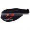 Custom Logo Waterproof Sport Running Waist Bag
