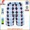 Cusrtomized Board shorts, beach shorts, Swimming shorts