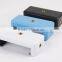 Newfangled Mini Clip Holder Able to Be Mounted On The Tripod Monopod For Mobilephones Width Between 5.5-8.5cm