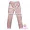 Latest Design Fashionable Comfortable Lovely Baby Girl Long Pants / Children Cotton Leggings Kids Autumn Long Pants