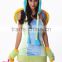 Popular costume for adult sexy dragon costumes dragon costume to party