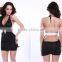 New Design Nude Women Sexy Lingerie With Great Price