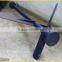 Cow Manure Solid-liquid Separate Machine