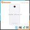 Shenzhen Factory Wholesale 5 Inch HD 3G/4G Low Price Smart Touch Screen Mobile Phone