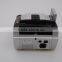 High Quality Mixed Denomination Value Counting Machine For Indian Rupee Mix Value Loose Note Counter