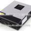 12v 220v 2kva pure sine wave inverter charger