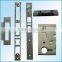 All kinds of precision stamping parts