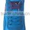 2015China manufacture mens classic running shoes casual sport footwear for men