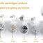 1/3 needles Derma Pen Needle Cartridges manufacturer