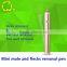 New product nevus removal pen laser system pen mesotherapy