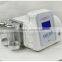 Dispel Chloasma Oxygen Spray Gun/Oxygen Systems/Oxygen Water Jet Peeling Facial Cleaning Machine Water Facial Machine